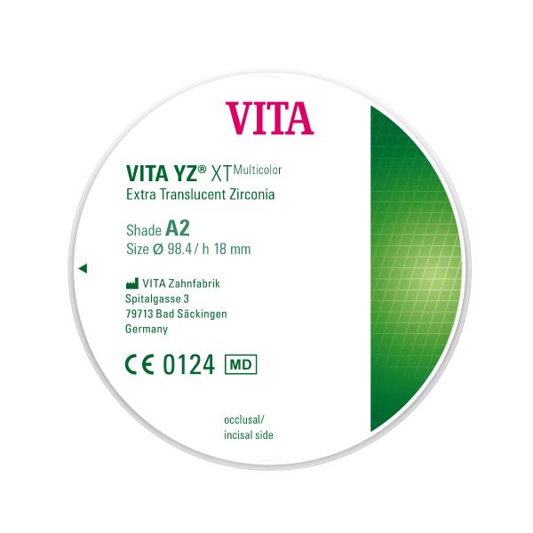 Náhľad obrázka artikla